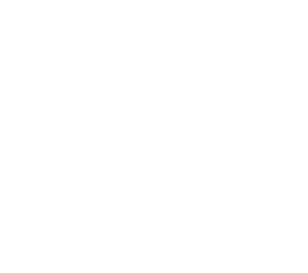Ground Up Property Maintenance LLC